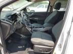 Madisonville, TN에서 판매 중인 2016 Ford Escape Se - Front End
