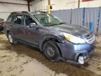 2013 Subaru Outback 2.5I   იყიდება Pennsburg-ში, PA - Front End