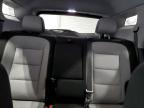 2022 Gmc Terrain Sle for Sale in Albany, NY - Front End