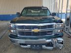 2015 Chevrolet Silverado K1500 Lt for Sale in Kansas City, KS - Front End