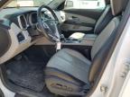 2012 Chevrolet Equinox Lt   იყიდება Anderson-ში, CA - Side