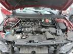 2020 Honda Accord Lx for Sale in Riverview, FL - All Over