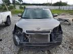2014 Kia Soul  იყიდება Byron-ში, GA - Front End