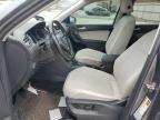 2019 Volkswagen Tiguan Se de vânzare în Kansas City, KS - Front End