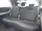 2008 TOYOTA YARIS T2 for sale at Copart ST HELENS