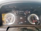 2020 Ram 1500 Classic Warlock للبيع في Grand Prairie، TX - Normal Wear