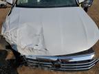 2019 VOLKSWAGEN JETTA SEL PREMIUM   for sale at Copart AB - CALGARY