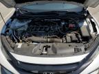 2020 Honda Civic Sport   იყიდება Rancho Cucamonga-ში, CA - Side