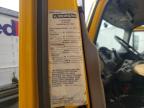 2014 Freightliner M2 106 Medium Duty en Venta en Glassboro, NJ - Normal Wear
