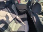 2019 Hyundai Ioniq Blue   de vânzare în Littleton, CO - Hail