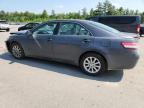 2011 Toyota Camry Base للبيع في Windham، ME - Front End