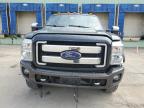 2015 Ford F350 Super Duty за продажба в Columbus, OH - Side