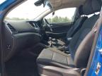 2017 HYUNDAI TUCSON SE for sale at Copart GLOUCESTER