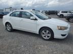 2009 Mitsubishi Lancer Es/Es Sport   for Sale in Earlington, KY - Hail