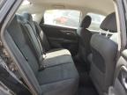 2015 Nissan Altima 2.5 na sprzedaż w Assonet, MA - Front End