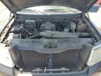 2005 Ford F150  за продажба в American Canyon, CA - Minor Dent/Scratches
