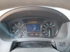 2014 Ford Explorer  for Sale in Chalfont, PA - Front End