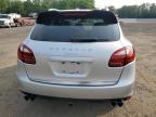 2013 Porsche Cayenne  de vânzare în Waldorf, MD - Front End