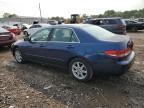 2003 Honda Accord Ex zu verkaufen in Chalfont, PA - Side