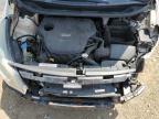 2014 Kia Rio Lx for Sale in Chicago Heights, IL - Front End