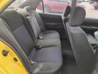 2003 Mitsubishi Lancer Oz Rally for Sale in Littleton, CO - Front End