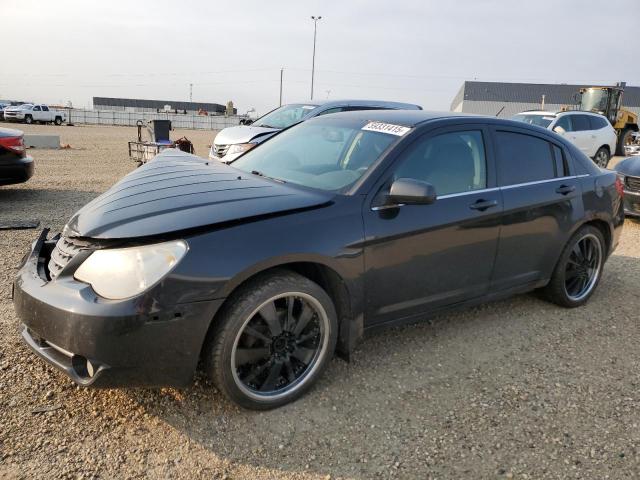 2009 Chrysler Sebring Touring