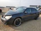 2009 Chrysler Sebring Touring იყიდება Nisku-ში, AB - Front End