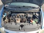 2010 Honda Civic Lx-S for Sale in Ottawa, ON - Minor Dent/Scratches