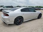 2020 Dodge Charger Scat Pack na sprzedaż w Houston, TX - Normal Wear