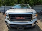 2018 GMC CANYON  à vendre chez Copart ON - LONDON