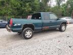 1997 Chevrolet Gmt-400 K1500 na sprzedaż w Northfield, OH - Frame Damage