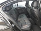 2015 Bmw 528 Xi   for Sale in Littleton, CO - Minor Dent/Scratches