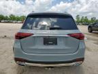 2024 Mercedes-Benz Gle 350 4Matic   for Sale in Houston, TX - Front End