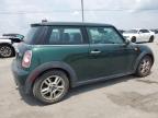 2013 Mini Cooper  for Sale in Lebanon, TN - Front End