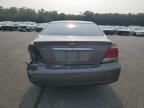 2005 Toyota Camry Le en Venta en Exeter, RI - Rear End