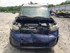 2008 Toyota Scion Xb for Sale in West Warren, MA - Front End