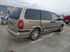 Haslet, TX에서 판매 중인 2003 Chevrolet Venture  - Side