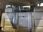 2016 CHEVROLET SUBURBAN K1500 LT   à vendre chez Copart CT - HARTFORD SPRINGFIELD