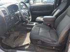 2007 Chevrolet Colorado  за продажба в New Britain, CT - Minor Dent/Scratches