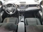 Chicago Heights, IL에서 판매 중인 2018 Toyota Rav4 Le   - Stripped