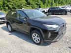2024 Toyota Rav4 Le en Venta en Marlboro, NY - Rear End