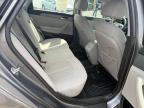 2018 HYUNDAI SONATA SE   à vendre chez Copart MA - NORTH BOSTON