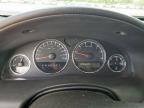 2008 Chevrolet Uplander Ls for Sale in Houston, TX - Front End