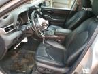 2023 TOYOTA HIGHLANDER L   à vendre chez Copart ON - COOKSTOWN