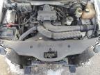 2007 Ford F150 Supercrew იყიდება Orlando-ში, FL - Front End