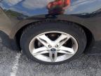 2015 FORD FOCUS ZETE for sale at Copart SANDTOFT
