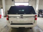 2017 Ford Expedition El Xlt for Sale in York Haven, PA - Front End