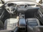 Fredericksburg, VA에서 판매 중인 2017 Kia Sorento Ex   - Mechanical