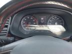 2019 SEAT LEON FR TS for sale at Copart YORK
