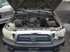 2007 Toyota Tacoma Access Cab للبيع في Glassboro، NJ - Side